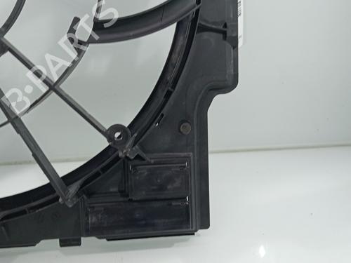 Other BMW X4 (F26) xDrive 20 d | BP29395217O1 