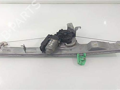 Used Front right window mechanism Front right window mechanism 18471245 18471245