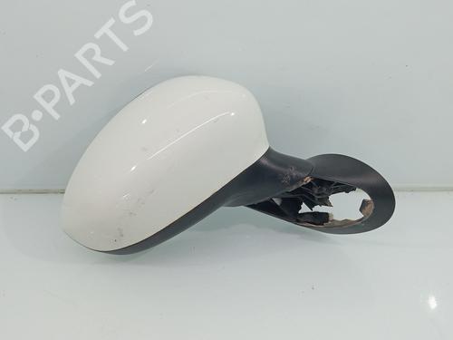 Right mirror FIAT 500 (312_)  | BP29194449C27 