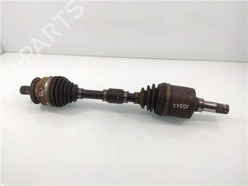 Used Left front driveshaft Left front driveshaft 11836608 11836608