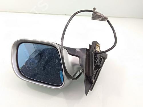 Right mirror AUDI A8 D2 (4D2, 4D8) 2.5 TDI | BP16871762C27 