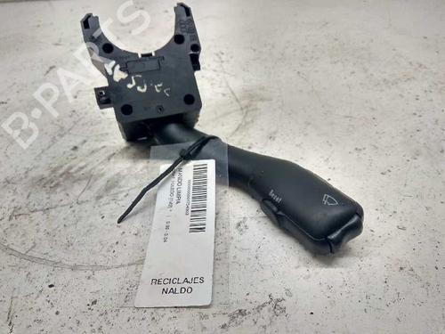 Steering column stalk SEAT TOLEDO II (1M2)  | BP5294185I23 