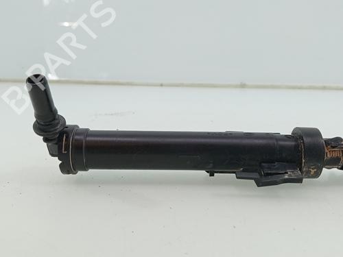 Other BMW 4 Gran Coupe (F36)  | BP27039651O1 