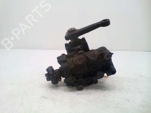 Steering rack MERCEDES-BENZ SLK (R170)  | BP10274505M22 