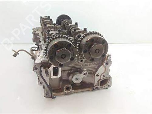 Cylinder head MASERATI QUATTROPORTE VI 3.0 S Q4 | BP38520137M5 - Image 4