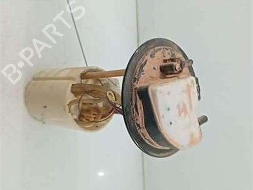 Used Fuel pump Fuel pump 38523840 38523840