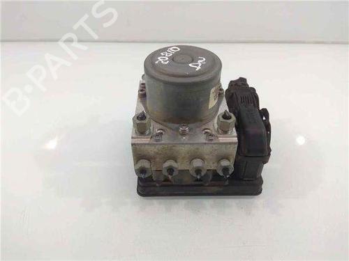 abs-pump-opel-insignia-a-g09-84107107-bosch-2008-2009-2010-2011-2012-2013-2014-2015-2016-2017-10321934 main image