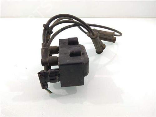 Ignition coil DACIA SANDERO 1.5 dCi | BP11836609M94 - Image 6