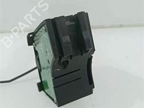 Steering column stalk MAZDA 2 (DY) | BP5297502I23 - Image 4