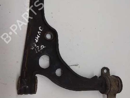 Andre CITROËN JUMPER I Van (230L) [1994-2002]  14215864