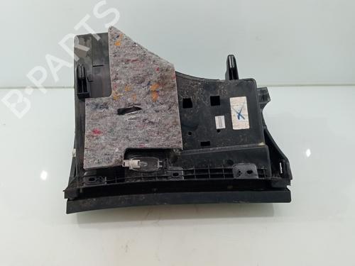 Glove box MERCEDES-BENZ A-CLASS (W176)  | BP29573844C95 