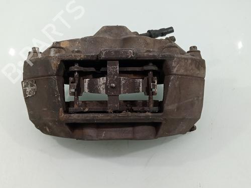 Etrier avant droit AUDI Q5 (8RB) [2008-2019]  29410868