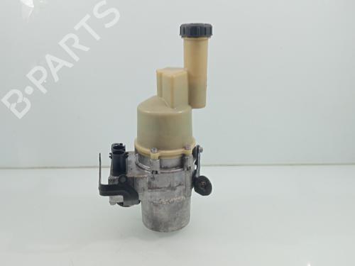 Styring servopumpe PEUGEOT TRAVELLER Bus (V_)  | BP29194541M99