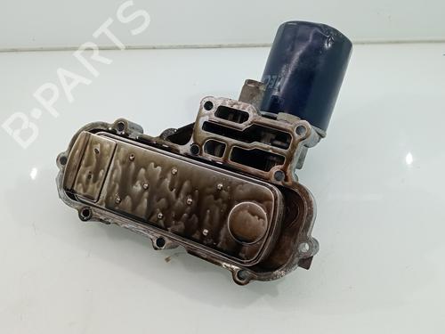 Used Support KIA CARNIVAL I (UP) [1998-2001]  25772014