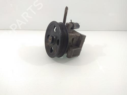 Steering pump FORD FOCUS I (DAW, DBW) 1.6 16V Flexifuel | BP13531404M99 