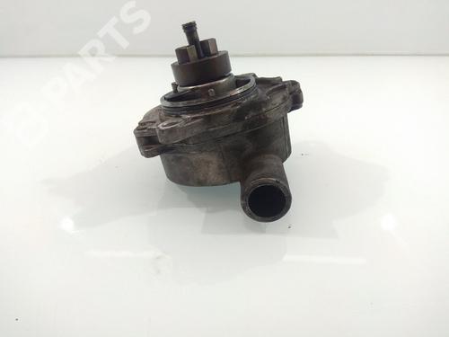 Vacuum pump MERCEDES-BENZ C-CLASS (W203) C 270 CDI (203.016) | BP9710879M80 
