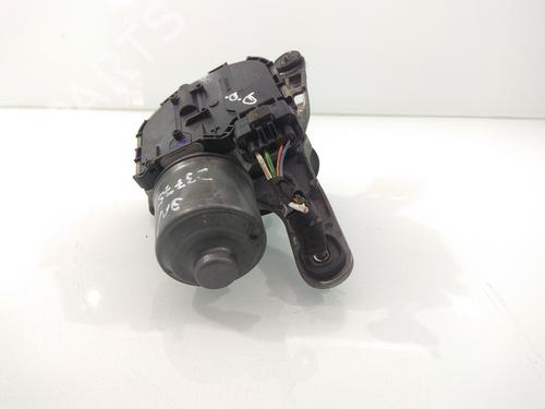 Front wiper motor CITROËN C4 Grand Picasso II (DA_, DE_) 1.6 HDi / BlueHDi 115 | BP13551435M29 