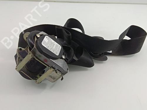 Front right seatbelt VW GOLF V (1K1)  | BP24034117I25 