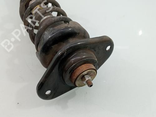 Højre bagtil støddæmper MINI MINI (R50, R53)  | BP27475187M19 