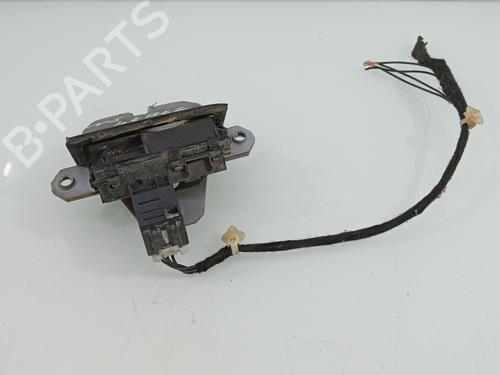 Tailgate lock FORD S-MAX (WA6)  | BP28326407C101 