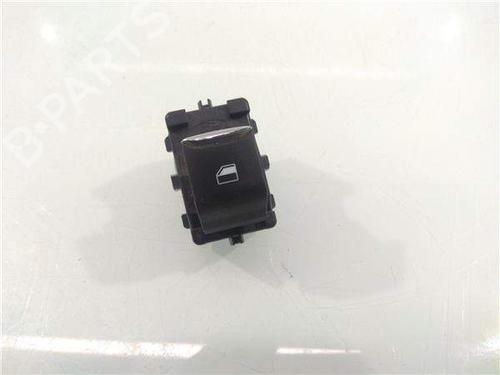 right-front-window-switch-ford-focus-ii-turnier-da_-ffs-ds-h1bt14529aa-2004-2005-2006-2007-2008-2009-2010-2011-2012-10506614 main image