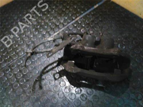 Used Right front brake caliper Right front brake caliper 11620653 11620653