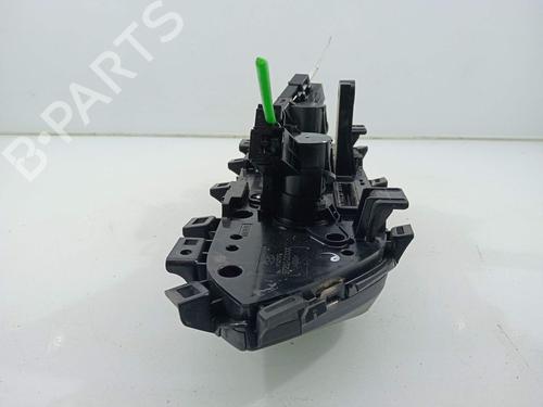 Climate control HYUNDAI i20 III (BC3, BI3) 1.0 T-GDI | BP38958377I5  - Image 5