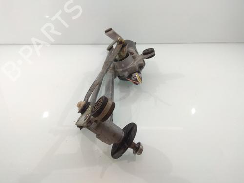 Front wiper motor NISSAN NV200 / EVALIA Bus 1.5 dCi 85 (M20, M20M, M20K, M20KK) | BP11031478M29 