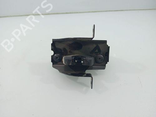 tailgate-lock-peugeot-rifter-2018-39950435 main image