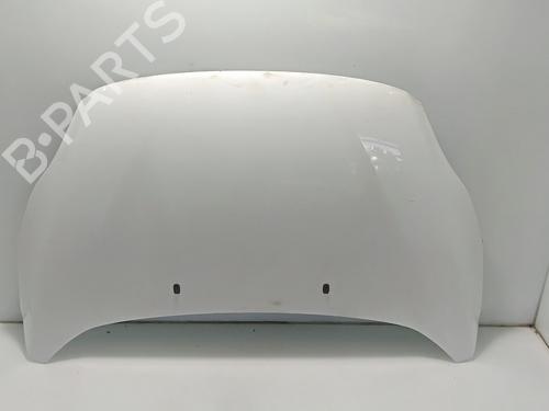 Used Hood FORD C-MAX II (DXA/CB7, DXA/CEU) [2010-2019]  21808094