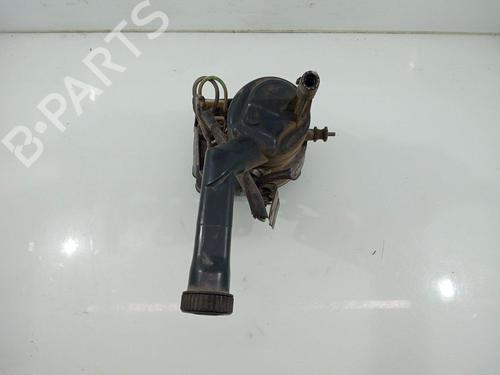 Used Steering pump Steering pump 38647372 38647372