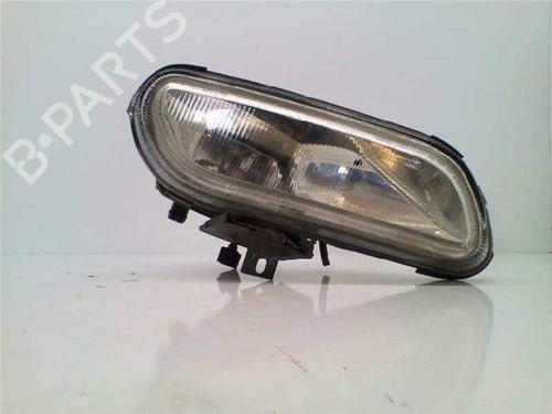 Used Right front fog light Right front fog light 38518847 38518847