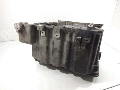 Oil sump JEEP GRAND CHEROKEE IV (WK, WK2)  | BP28503445M115