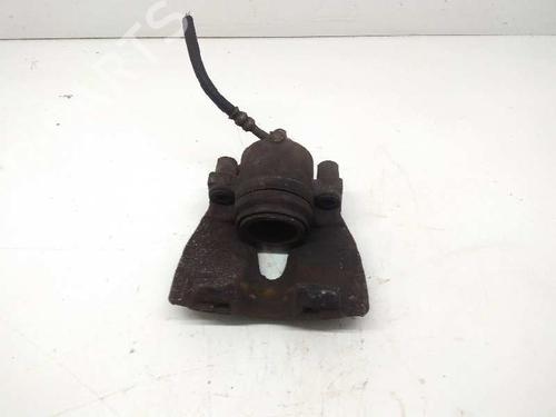 Used Left front brake caliper OPEL COMBO Box Body/MPV [2001-2025]  11620936
