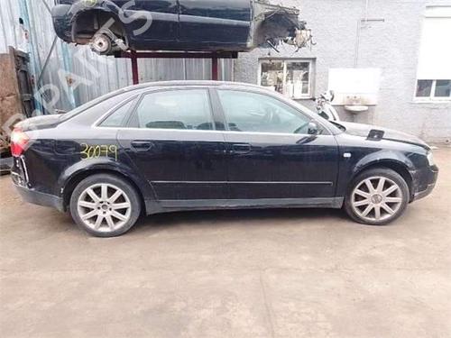 ABS pump AUDI A4 B6 Avant (8E5) 1.9 TDI quattro | BP38523414M43 - Image 5