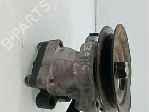 Used Steering pump Steering pump 38523858 38523858