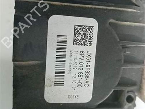 Pedal FORD FOCUS IV Saloon (HM) 1.5 EcoBlue | BP38523187I4 - Image 4