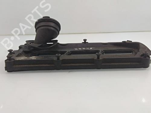 Valve cover AUDI Q5 (8RB)  | BP22806077M124 