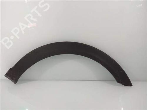 front-right-wheel-arch-trim-kia-stonic-yb-87714h8400-2017-11106858 main image