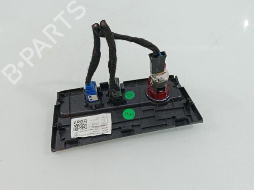 Elektronisk modul MG MG ZS SUV (AZS1)  | BP29437829M83 