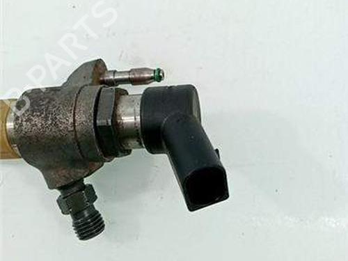 Injector FORD FOCUS C-MAX (DM2) 2.0 TDCi | BP38520900M100 - Image 5