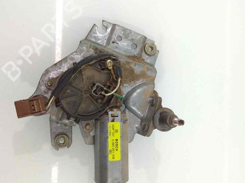 Rear wiper motor CITROËN BERLINGO / BERLINGO FIRST Box Body/MPV (M_)  | BP10364774M102 