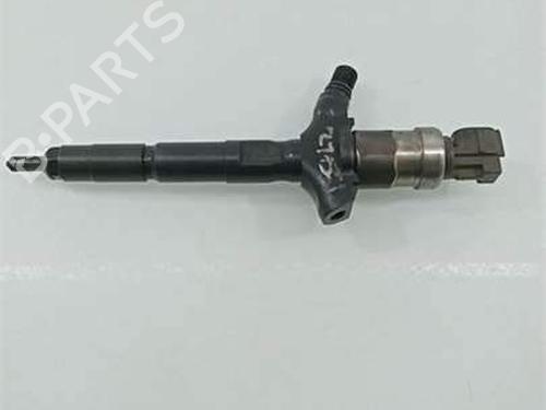 Used Injector Injector 38521653 38521653
