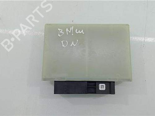 Electronic module BMW 1 (F40) | BP33216176M83 - Image 2