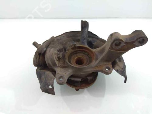 Left front steering knuckle TOYOTA AVENSIS Saloon (_T25_)  | BP7553953M25