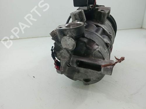 AC compressor AUDI A7 Sportback (4GA, 4GF) 3.0 TDI | BP38560117M34 - Image 4