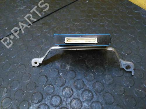 Control unit TOYOTA COROLLA Verso (_E12_) 2.0 D-4D (CDE120_) | BP5306851M11 