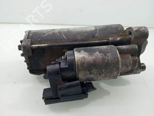 Starter SEAT ARONA (KJ7, KJP) 1.0 TSI | BP38703968M8 - Image 4