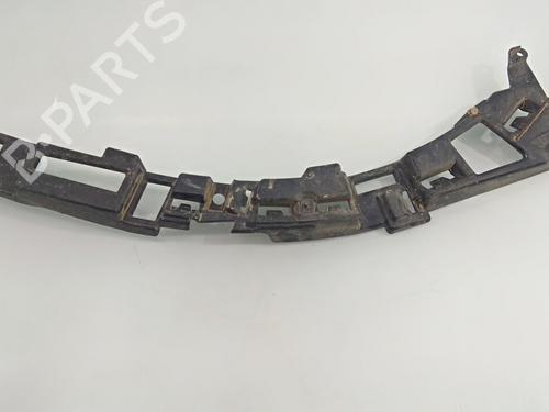 Frontfangerbrakett OPEL COMBO Box Body/MPV (K9) 1.5 D (102 hp) 24638354