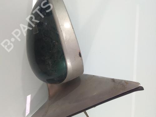 Right mirror ROVER 25 I Hatchback (RF)  | BP5296559C27 